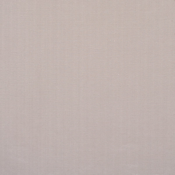 Schumacher Fabric 80913 Legere Ground Grey