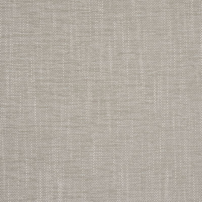 Schumacher Fabric 81123 Dean Indoor/Outdoor Driftwood