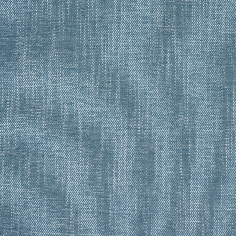 Schumacher Fabric 81126 Dean Indoor/Outdoor Chambray