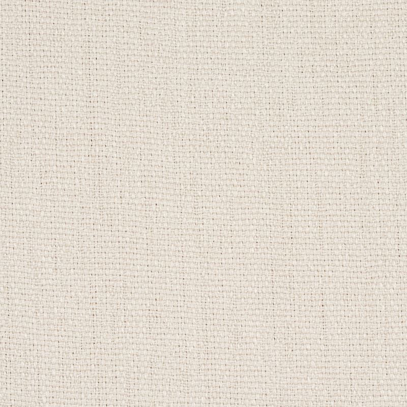 Schumacher Fabric 81271 Marli Indoor/Outdoor Hemp Oyster