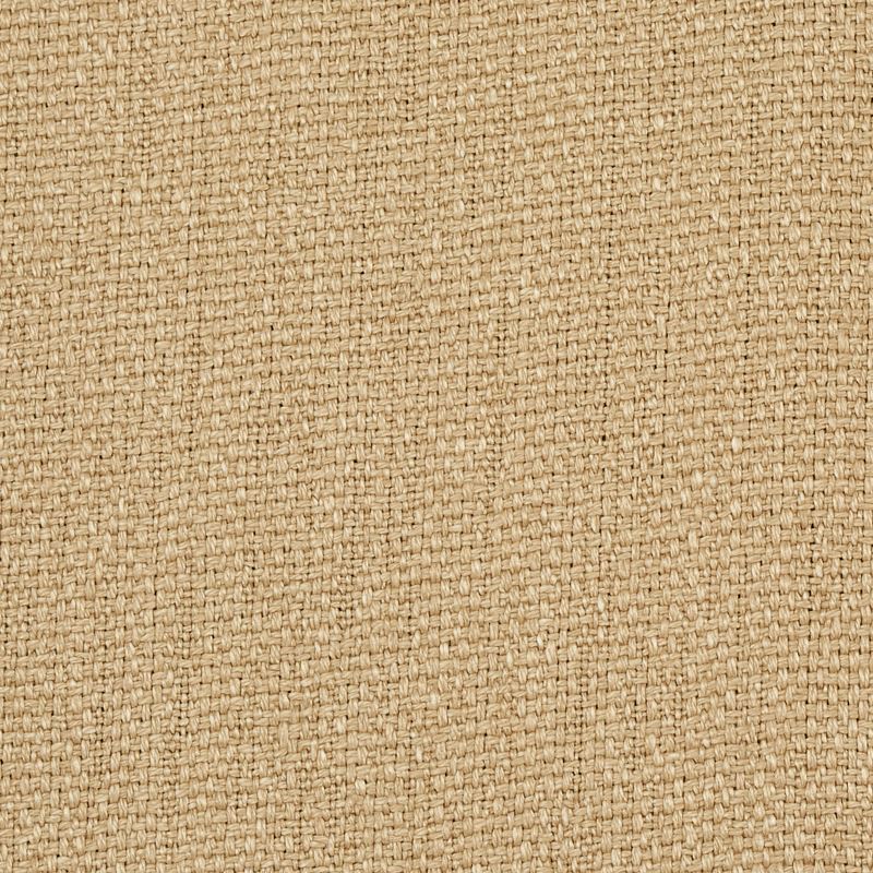 Schumacher Fabric 81273 Marli Indoor/Outdoor Hemp Jute