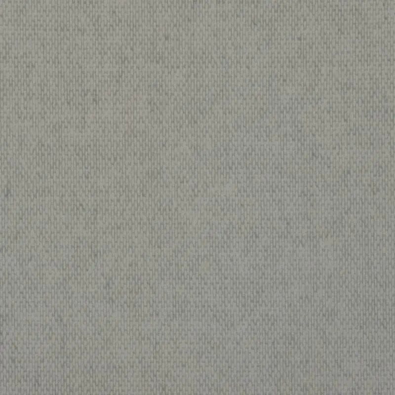 Phillip Jeffries Wallpaper 8152 Vinyl Tweed II Stone Tower