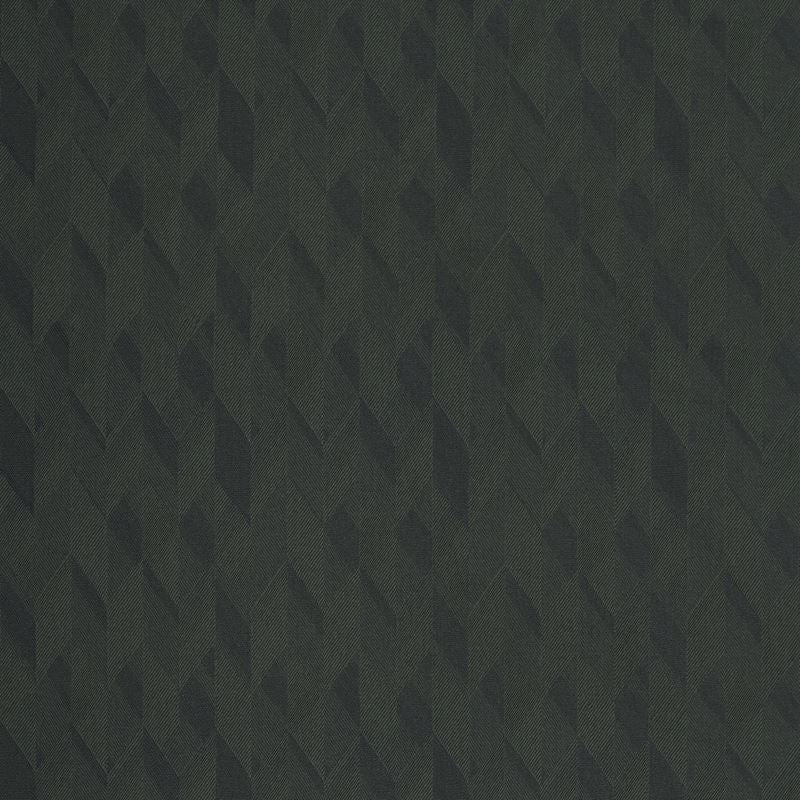 Schumacher Fabric 81933 Ezra Wool Verdant Green