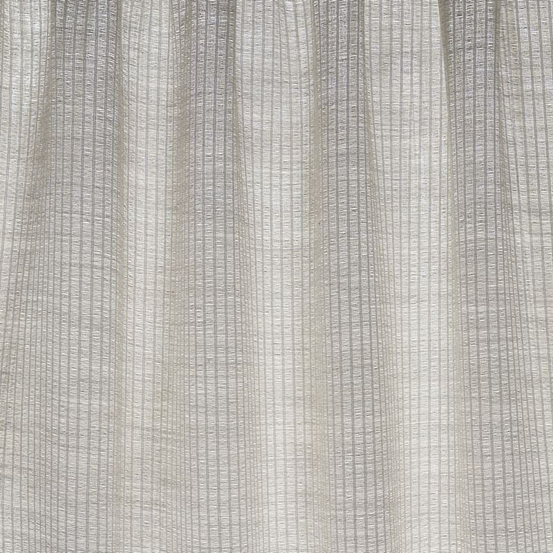 Schumacher Fabric 81940 Wren Alpaca Sheer Mist