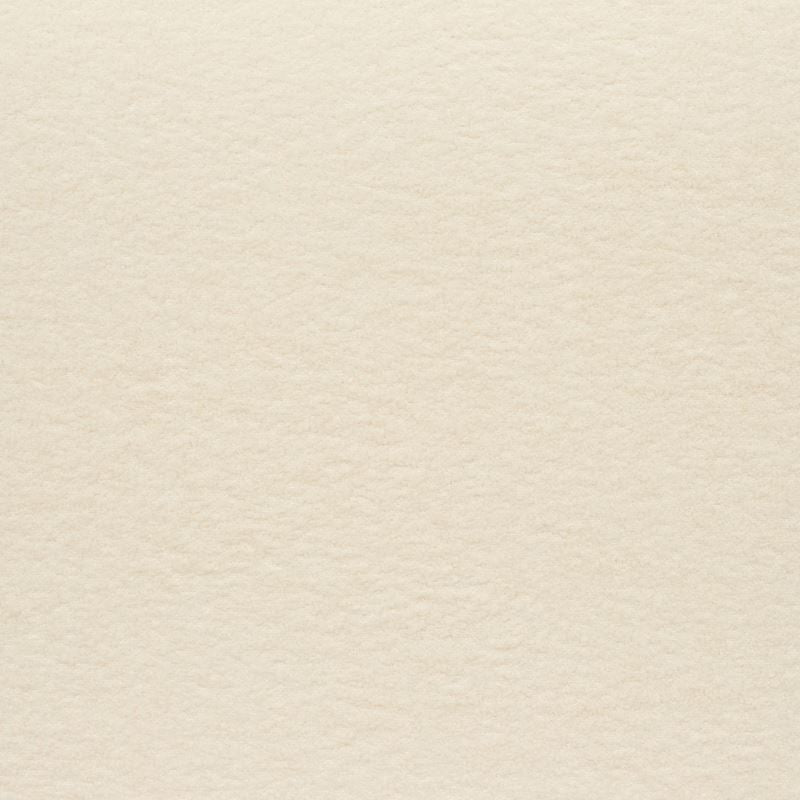 Schumacher Fabric 82050 Oskar Alpaca Wool Bouclã‰ Ivory