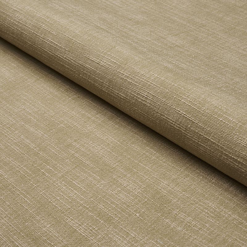 Schumacher Fabric 82564 Annabel Cotton Neutral