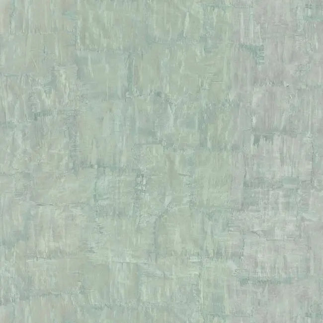 York Wallpaper 83613 Brushstrokes