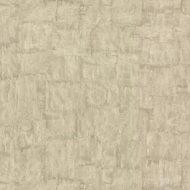 York Wallpaper 83615 Brushstrokes