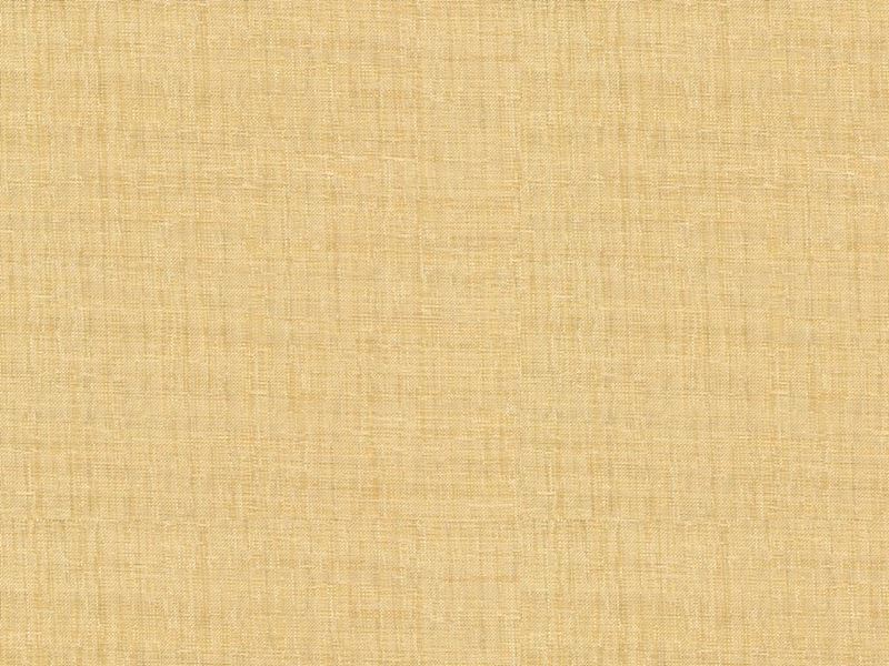 Fabric 8656.116 Kravet Basics by