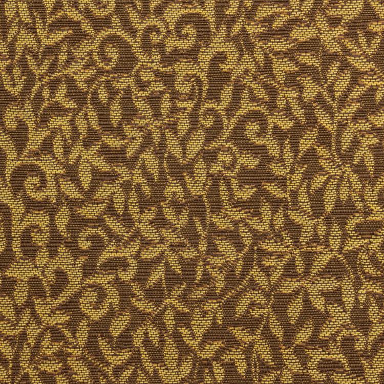 RM Coco Fabric S850