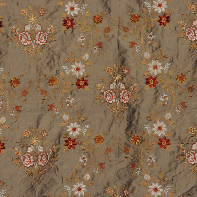 RM Coco Fabric W079120