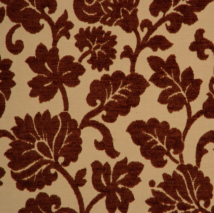 RM Coco Fabric W320