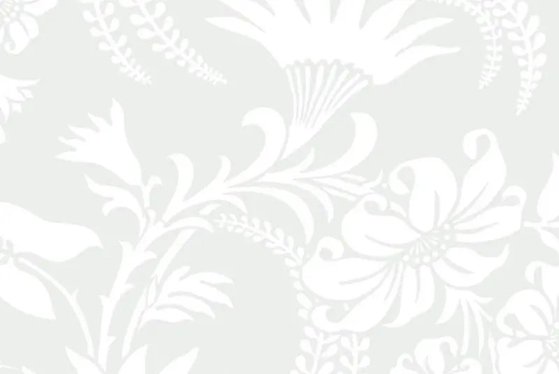 Cole & Son Wallpaper 88/5020.CS Cranley Celery