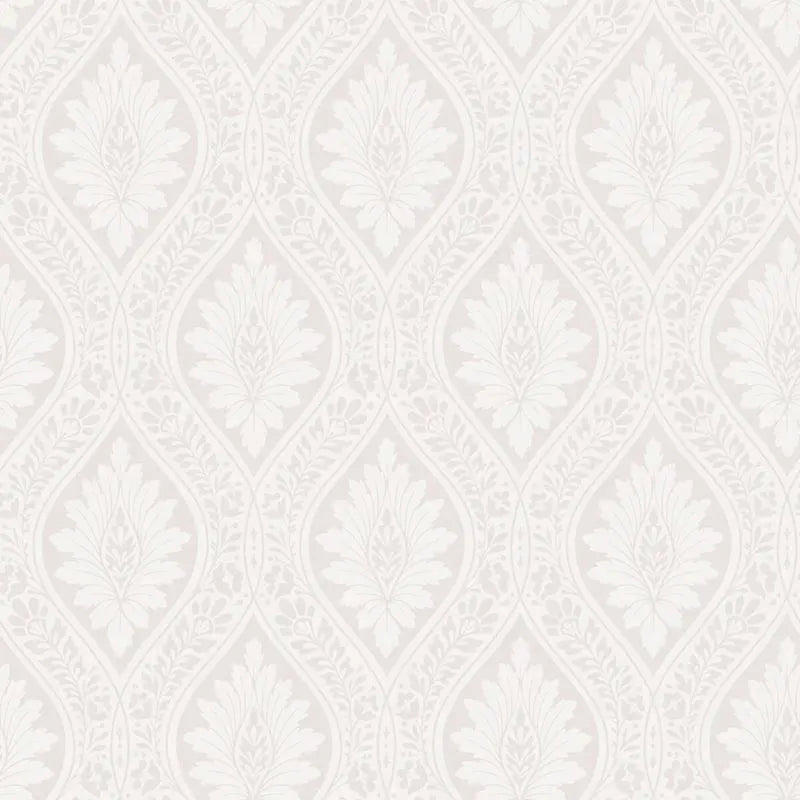 Cole & Son Wallpaper 88/9038.CS Florence Blush