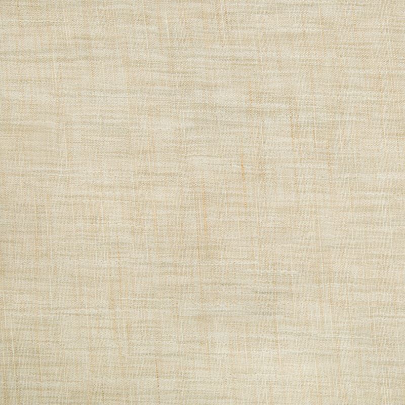 Fabric 8813.1016 Kravet Basics by