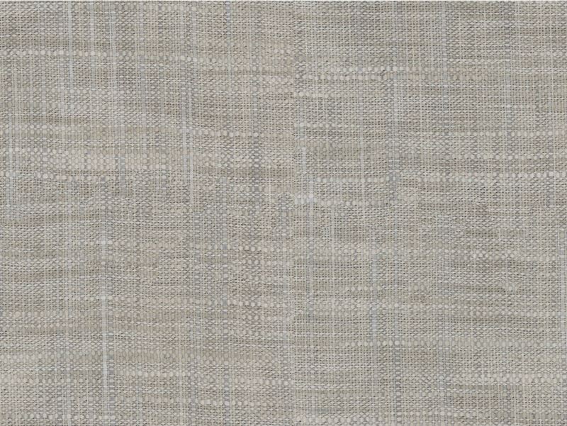 Fabric 8813.121 Kravet Basics by