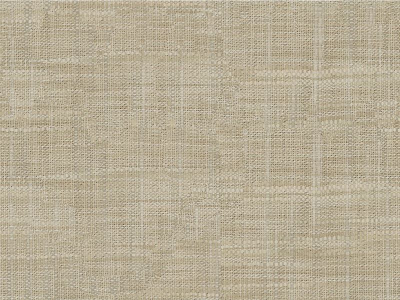 Fabric 8813.6106 Kravet Basics by