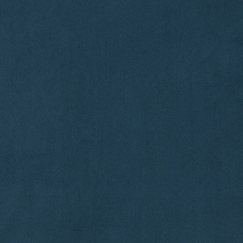 Phillip Jeffries Wallpaper 8875 Suede Lounge III Turquoise Tumbler
