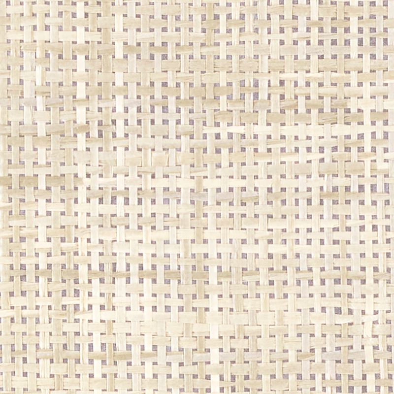 Phillip Jeffries Wallpaper 8990 Metallic Paper Weave II Tin