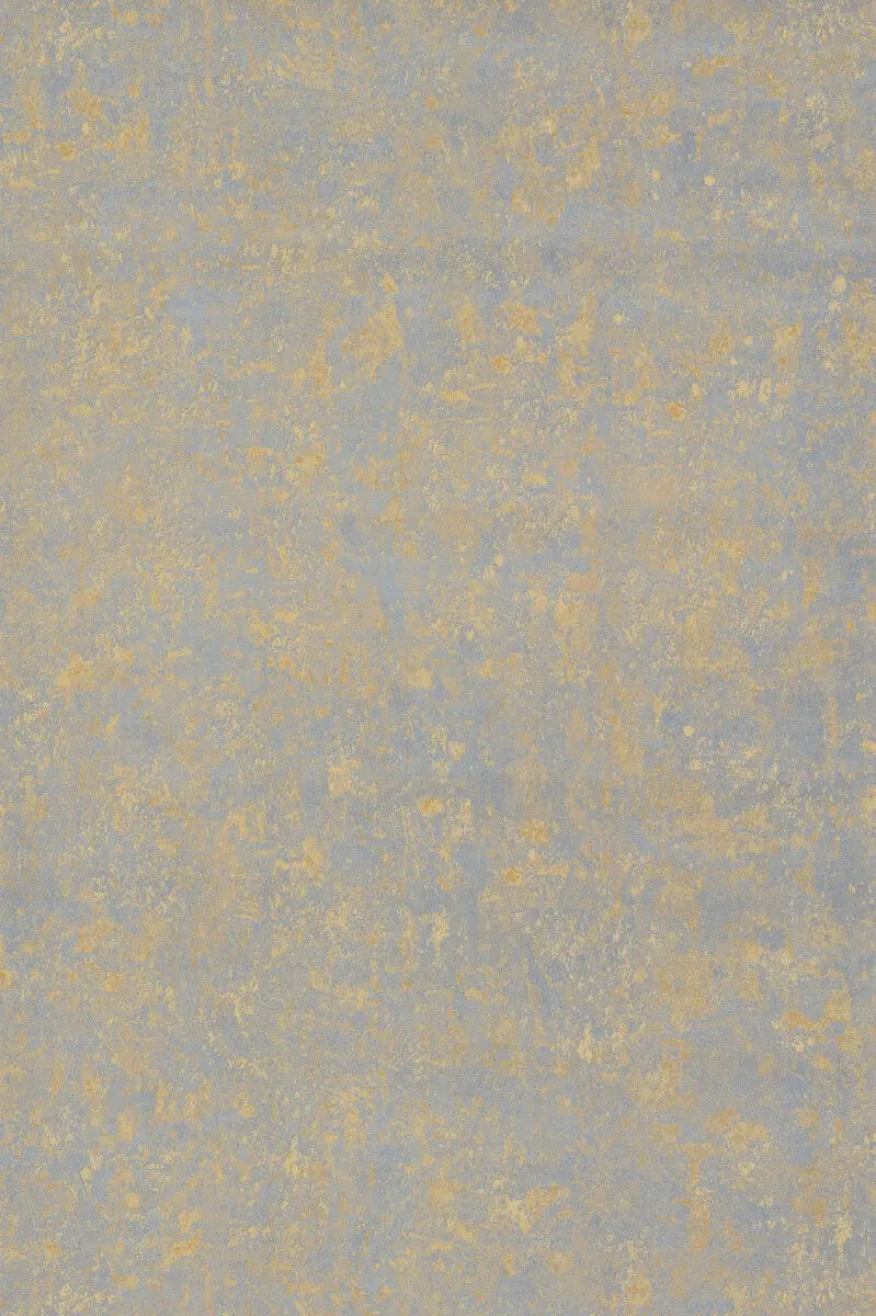 Cole & Son Wallpaper 92/11051.CS Salvage Oxidised Iron