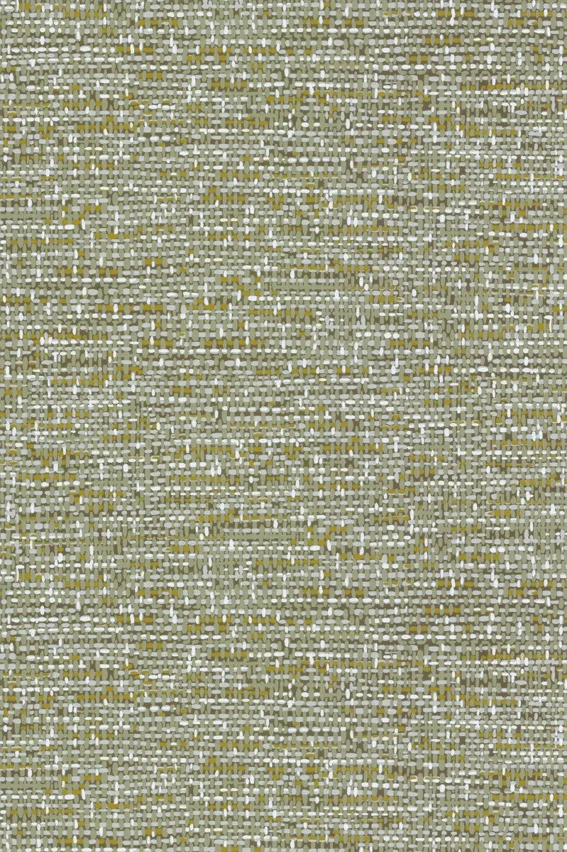 Cole & Son Wallpaper 92/4016.CS Tweed Sage Green