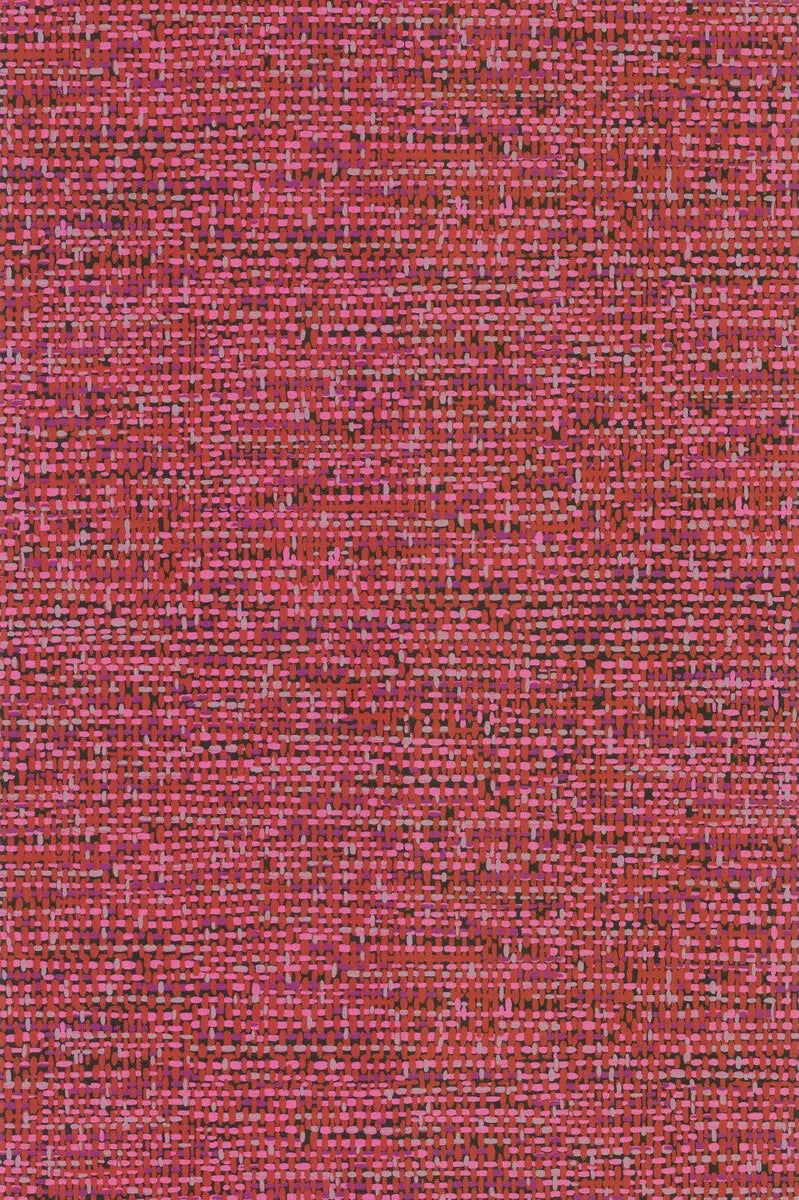 Cole & Son Wallpaper 92/4020.CS Tweed Pink