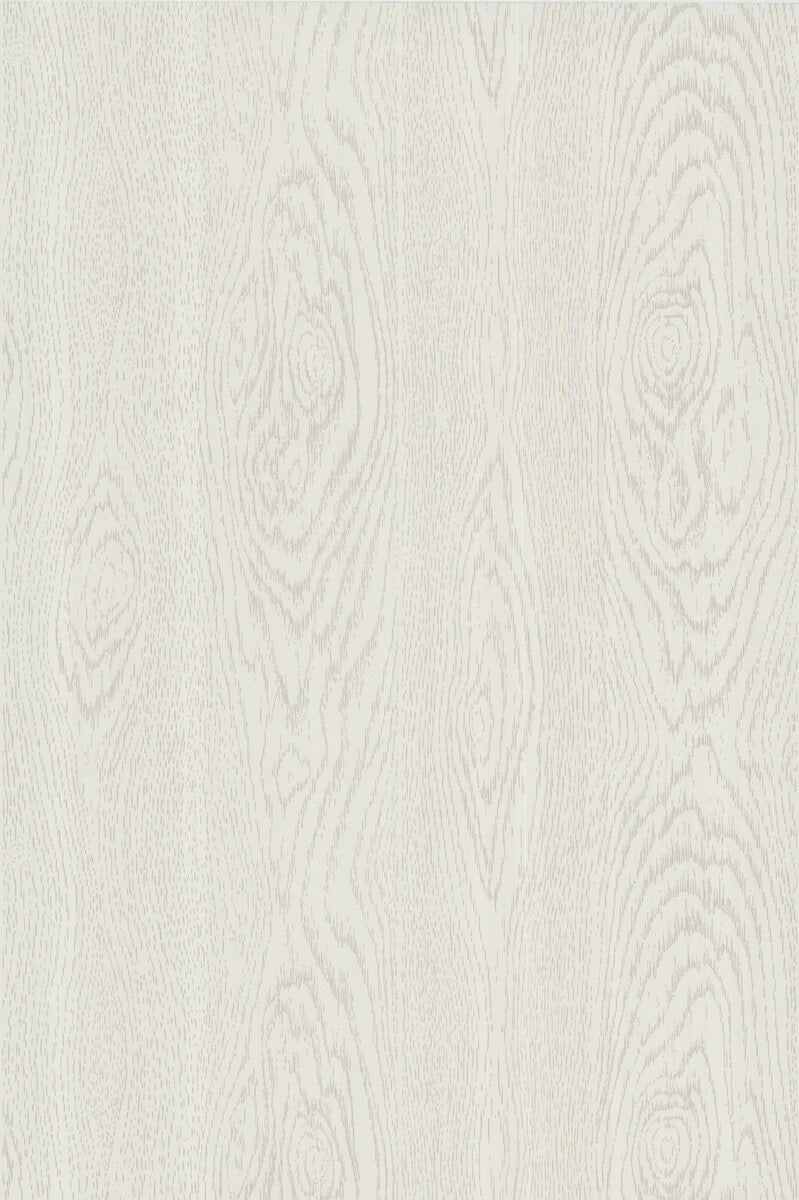 Cole & Son Wallpaper 92/5021.CS Wood Grain Neutral