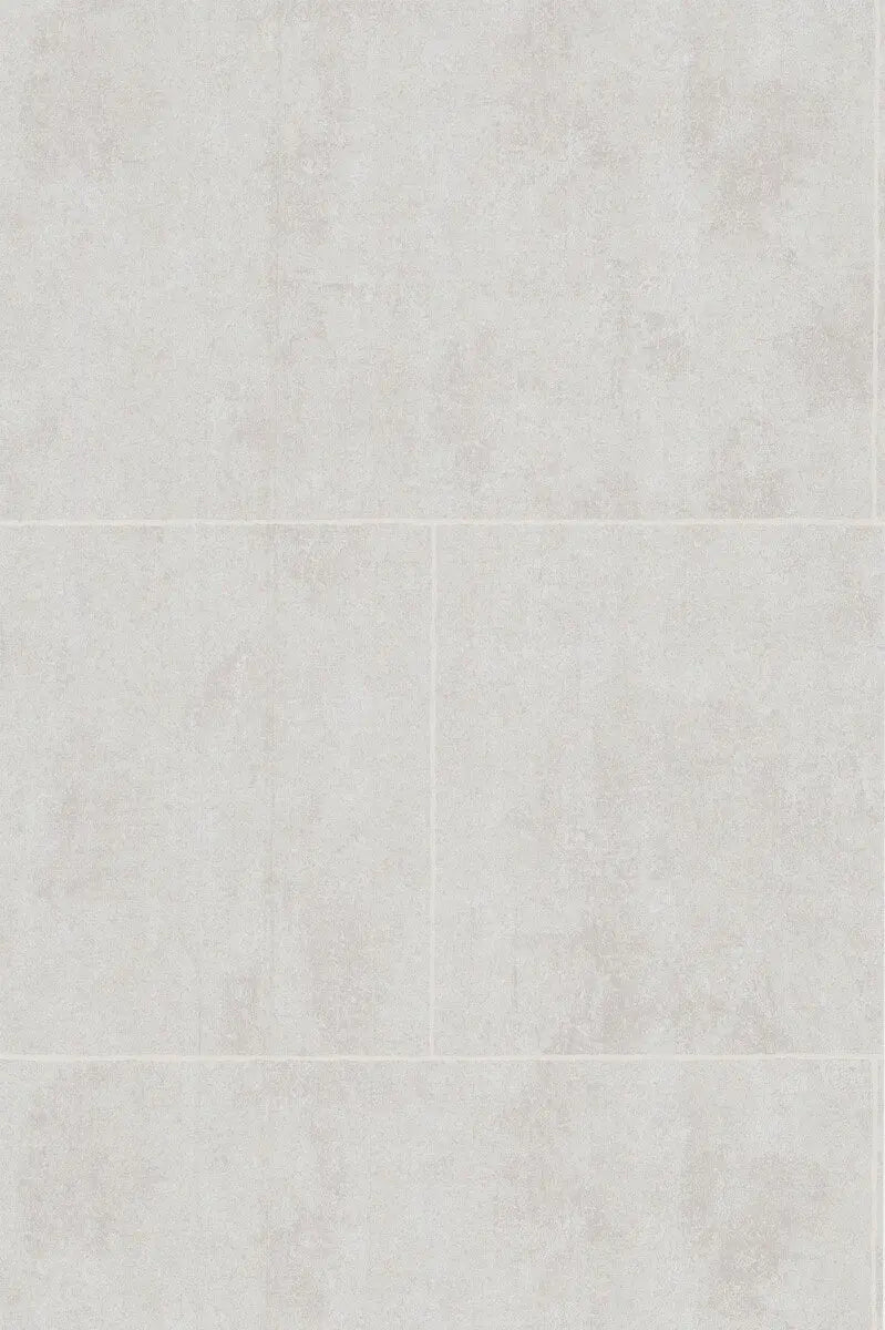 Cole & Son Wallpaper 92/6054.CS Stone Block Pink Grey