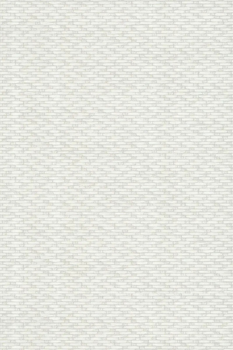 Cole & Son Wallpaper 92/9040.CS Weave White