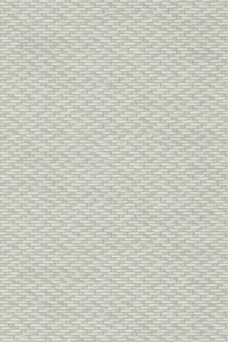 Cole & Son Wallpaper 92/9041.CS Weave Grey