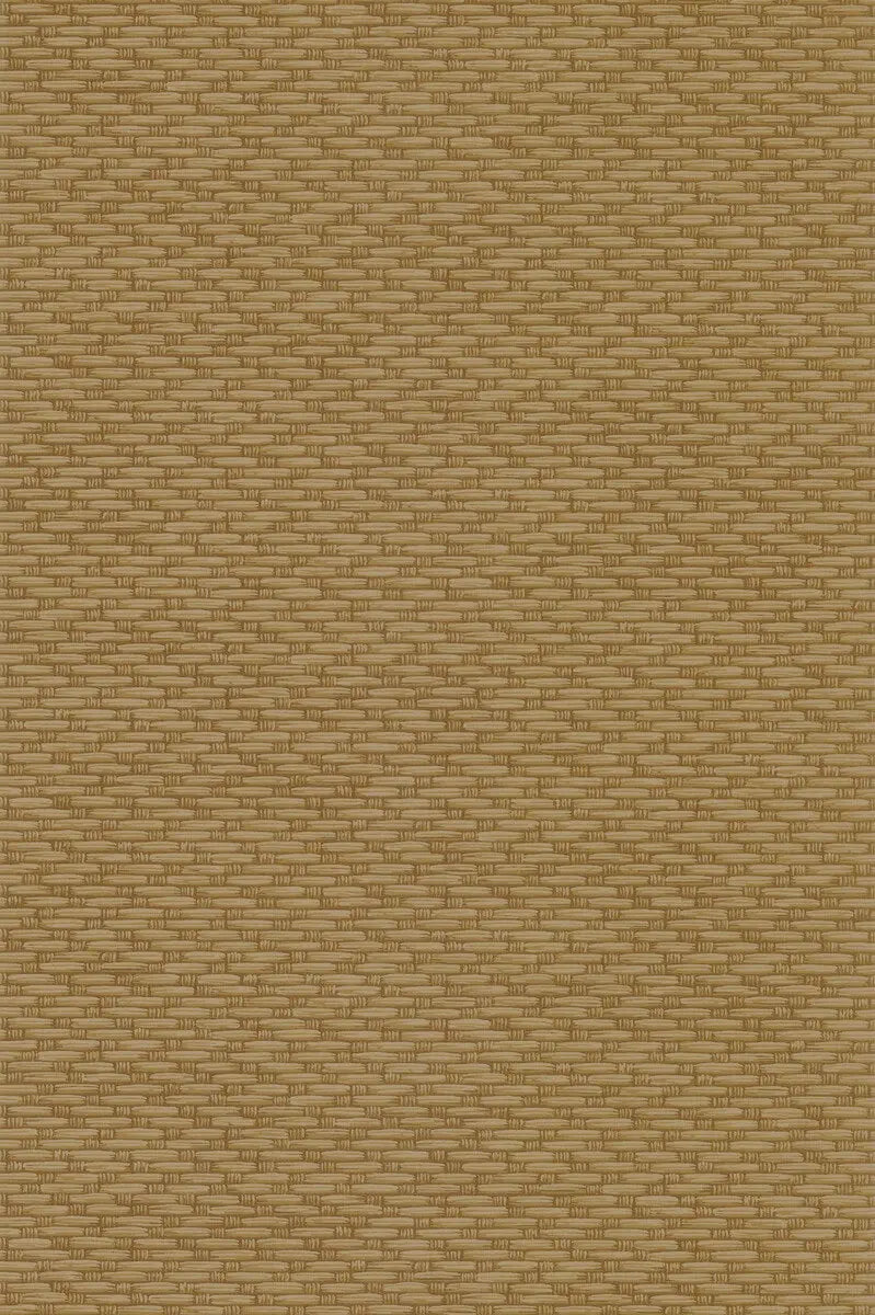 Cole & Son Wallpaper 92/9044.CS Weave Coffee