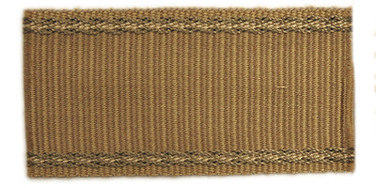 RM Coco Trim 92049-045 BORDER Windstorm