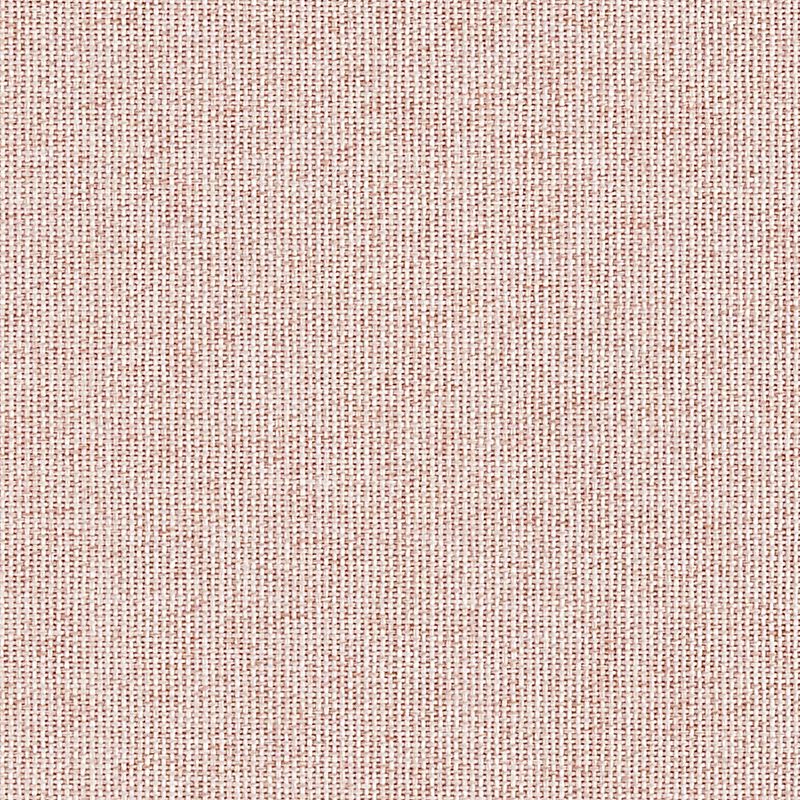 Phillip Jeffries Wallpaper 9234 Gramercy Weave Lush Park Pink