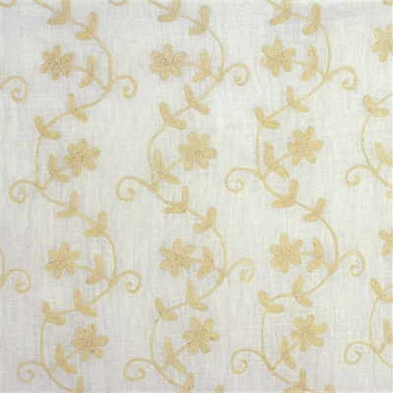 Fabric 9316.1 Kravet Basics by