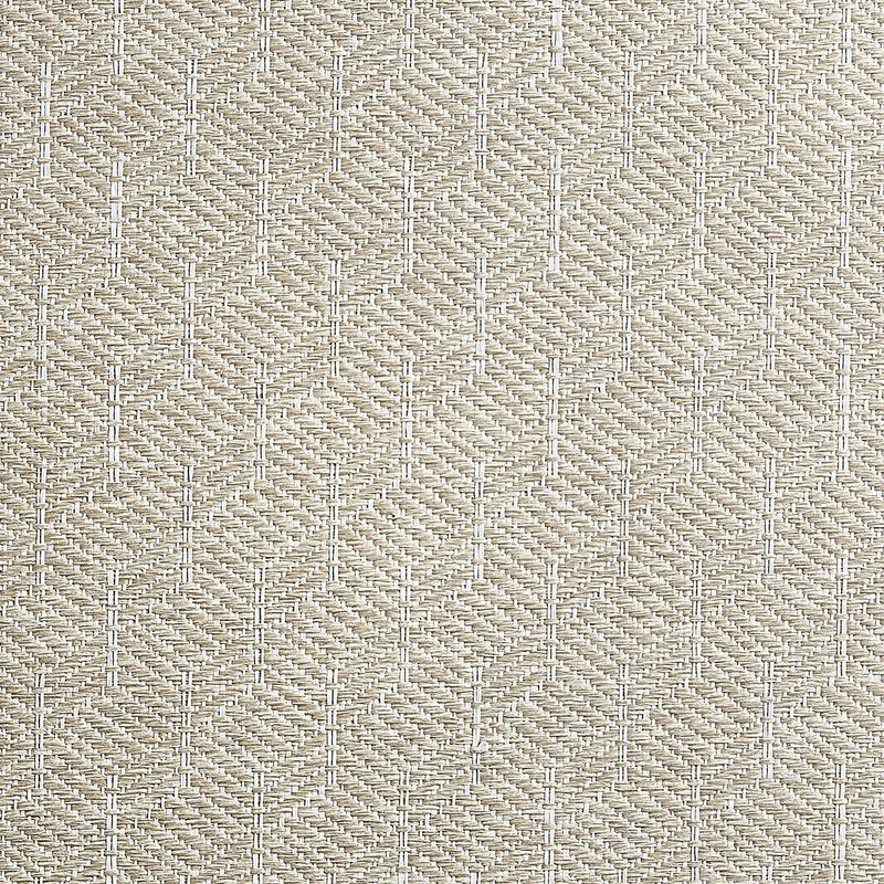 Phillip Jeffries Wallpaper 9420 Whistler Weave Lodge Latte