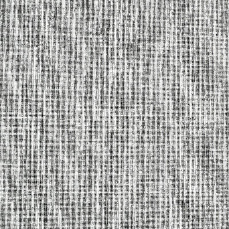 Phillip Jeffries Wallpaper 9479 Vinyl Lakeside Linen Grey Geyser