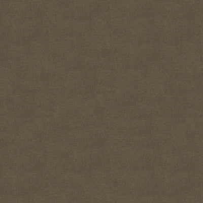 Lee Jofa Fabric 950047.2121 Spectrum Velvet Steel