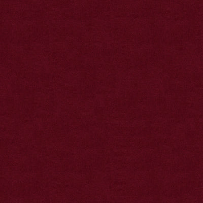 Lee Jofa Fabric 950047.9 Spectrum Velvet Mulberr