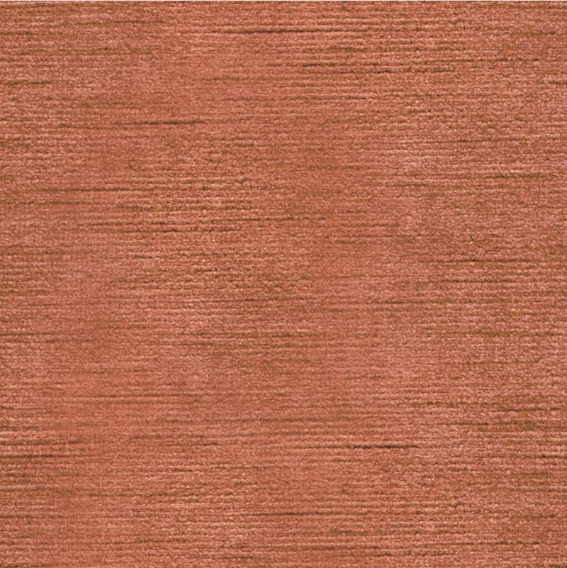 Lee Jofa Fabric 960033.120 Queen Victoria Deep Coral