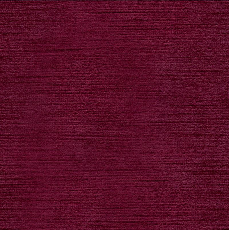 Lee Jofa Fabric 960033.911 Queen Victoria Garnet