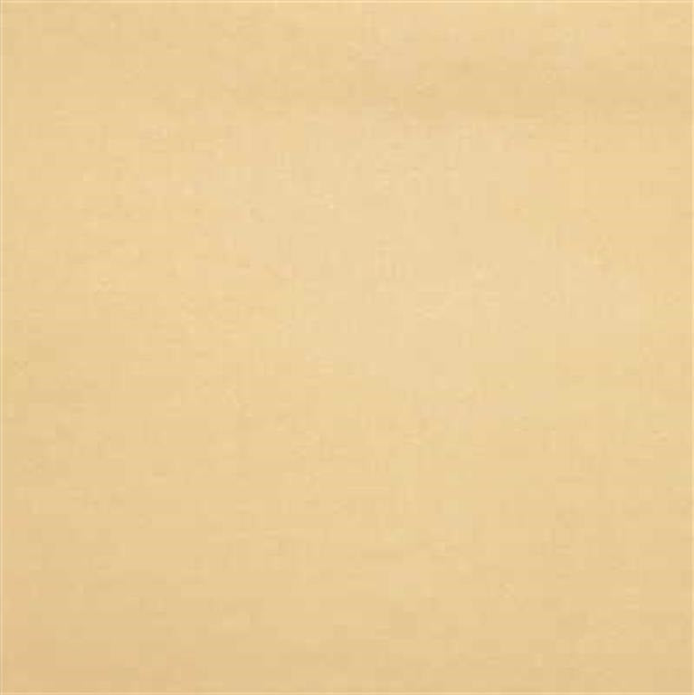 Lee Jofa Fabric 960203.1160 Sensuede Beach