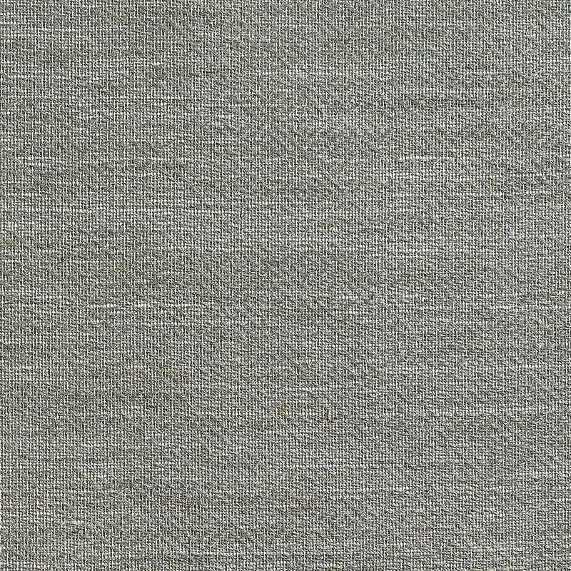 Phillip Jeffries Wallpaper 9610 Lush Linen Lavish Grey