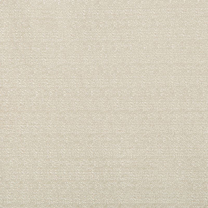 Fabric 9789.11 Kravet Basics by