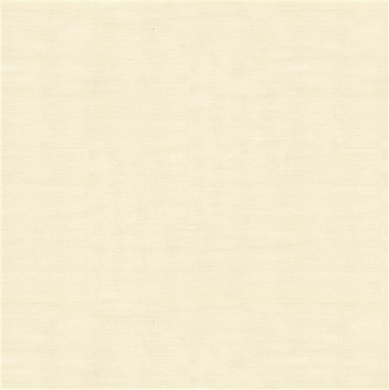 Fabric 9800.16 Kravet Smart by