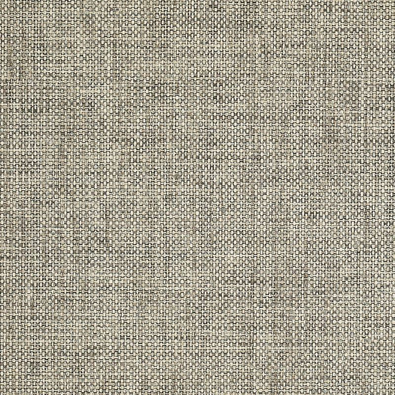 Phillip Jeffries Wallpaper 9948 Vinyl All Wound Up Tizzy Taupe