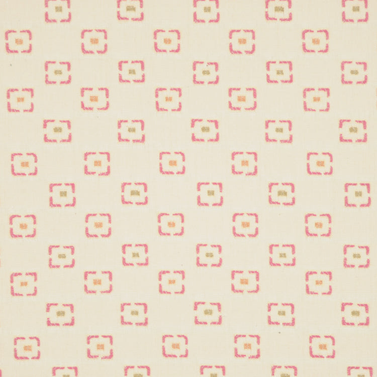 RM Coco Fabric A0257-2