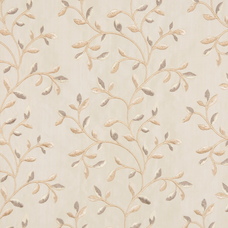 RM Coco Fabric A0362 Oyster