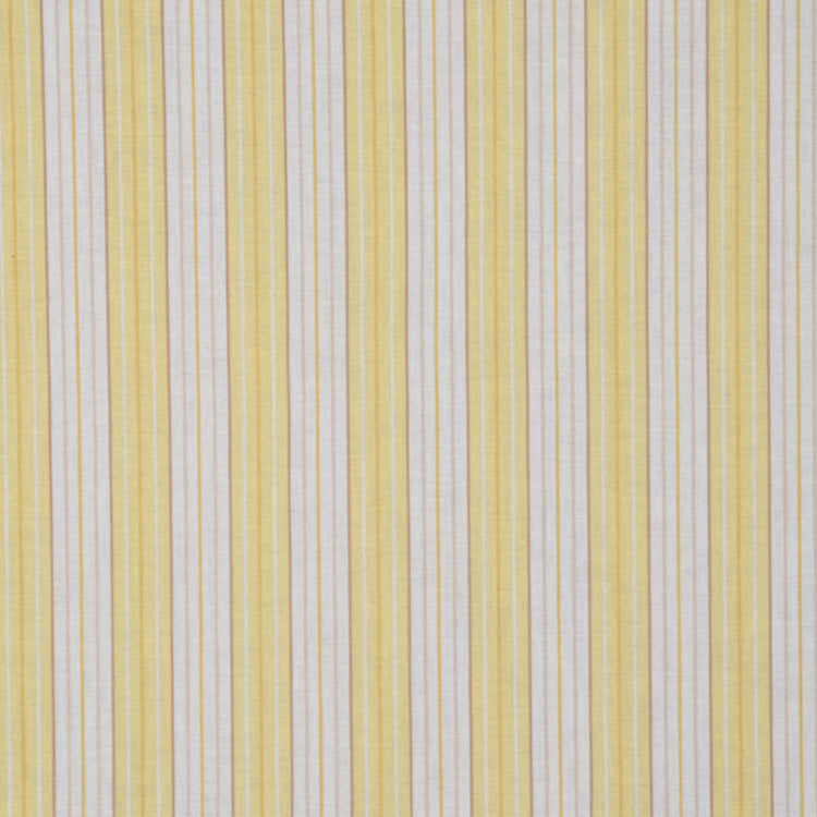 RM Coco Fabric A0377 Honey Beige