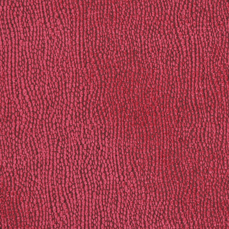 RM Coco Fabric A0380 Cherry