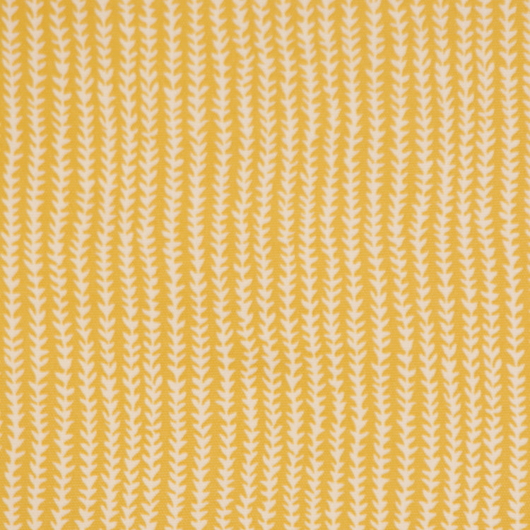 RM Coco Fabric A0389 Chartreuse
